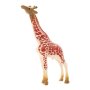 DEXY CO STARWOOD FIGURA ZIRAFA - slika 1