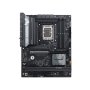 ASUS TUF GAMING B860-PLUS WIFI matična ploča - slika 2