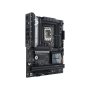 ASUS TUF GAMING B860-PLUS WIFI matična ploča - slika 3