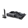 ASUS TUF GAMING B860-PLUS WIFI matična ploča - slika 4