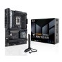 ASUS TUF GAMING B860-PLUS WIFI matična ploča - slika 1