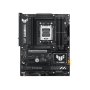 ASUS TUF GAMING B850-PLUS WIFI matična ploča - slika 2