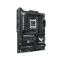 ASUS TUF GAMING B850-PLUS WIFI matična ploča - slika 3