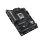 ASUS TUF GAMING B850-PLUS WIFI matična ploča - slika 4