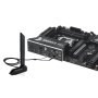 ASUS TUF GAMING B850-PLUS WIFI matična ploča - slika 5