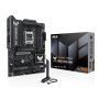 ASUS TUF GAMING B850-PLUS WIFI matična ploča - slika 1
