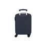 MICKEY ABS Kofer 50 cm CHEERFUL beli - slika 3