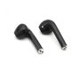 TWS Slušalice bluetooth Airpods i12 HQ - slika 2