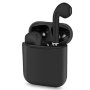 TWS Slušalice bluetooth Airpods i12 HQ - slika 1