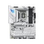 ASUS ROG STRIX B860-A GAMING WIFI matična ploča - slika 2