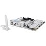 ASUS ROG STRIX B860-A GAMING WIFI matična ploča - slika 5