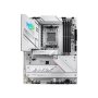 ASUS ROG STRIX B850-A GAMING WIFI - slika 2