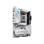 ASUS ROG STRIX B850-A GAMING WIFI - slika 3
