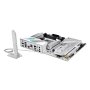 ASUS ROG STRIX B850-A GAMING WIFI - slika 4