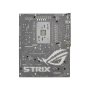 ASUS ROG STRIX B850-A GAMING WIFI - slika 5