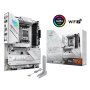 ASUS ROG STRIX B850-A GAMING WIFI - slika 1