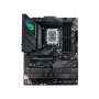 ASUS ROG STRIX B860-F GAMING WIFI matična ploča - slika 2