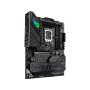 ASUS ROG STRIX B860-F GAMING WIFI matična ploča - slika 3