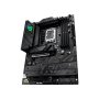 ASUS ROG STRIX B860-F GAMING WIFI matična ploča - slika 4