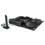 ASUS ROG STRIX B860-F GAMING WIFI matična ploča - slika 5