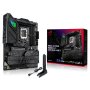 ASUS ROG STRIX B860-F GAMING WIFI matična ploča - slika 1