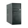 BC GROUP INTEL Core i5-12400/16GB/M.2 500GB/Chieftec CG-04B-OP+TPS-500S // Win11Pro - slika 1