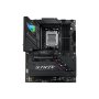 ASUS ROG STRIX B850-F GAMING WIFI - slika 2