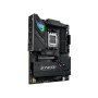 ASUS ROG STRIX B850-F GAMING WIFI - slika 3
