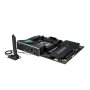 ASUS ROG STRIX B850-F GAMING WIFI - slika 4