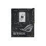 ASUS ROG STRIX B850-F GAMING WIFI - slika 5