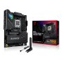 ASUS ROG STRIX B850-F GAMING WIFI - slika 1