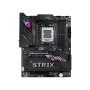 ASUS ROG STRIX B850-E GAMING WIFI matična ploča - slika 2