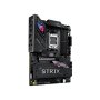 ASUS ROG STRIX B850-E GAMING WIFI matična ploča - slika 3