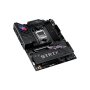 ASUS ROG STRIX B850-E GAMING WIFI matična ploča - slika 4