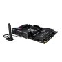 ASUS ROG STRIX B850-E GAMING WIFI matična ploča - slika 5