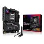 ASUS ROG STRIX B850-E GAMING WIFI matična ploča - slika 1