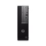 DELL OptiPlex 7020 SF i5-14500 16GB 512GB SSD Ubuntu 3yr ProSupport + WiFi - slika 1