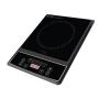 LUMAX Home Eco Lins-K03 2000W Indukcioni rešo - slika 1