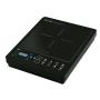 LUMAX Home Lins-T21 2000W Indukcioni rešo - slika 1