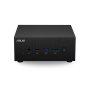 ASUS Mini PC PN64-B-S5238MD (Core i5-13500H, Barebone) - slika 1