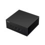 ASUS Mini PC PN64-B-S5238MD (Core i5-13500H, Barebone) - slika 2