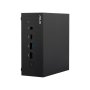 ASUS Mini PC PN64-B-S5238MD (Core i5-13500H, Barebone) - slika 3