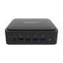 GIGABYTE GB-BER7-5700 BRIX Mini PC AMD Ryzen 7 5700U 1.8 GHz (4.30 GHz) - slika 1