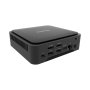 GIGABYTE GB-BER7-5700 BRIX Mini PC AMD Ryzen 7 5700U 1.8 GHz (4.30 GHz) - slika 2