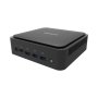 GIGABYTE GB-BER7-5700 BRIX Mini PC AMD Ryzen 7 5700U 1.8 GHz (4.30 GHz) - slika 3