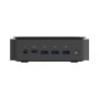 GIGABYTE GB-BER7-5700 BRIX Mini PC AMD Ryzen 7 5700U 1.8 GHz (4.30 GHz) - slika 4