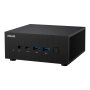 ASUS Mini PC PN53-BBR575HD (Ryzen 5 7535HS, Barebone) - slika 1