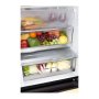 LG GBG719MDNN Kombinovani frižider - slika 5