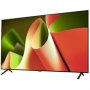 LG OLED65B43LA 4K HDR Smart OLED TV - slika 2