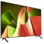 LG OLED65B43LA 4K HDR Smart OLED TV - slika 3